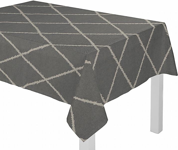 Adam Tischdecke "Casket Valdelana" günstig online kaufen