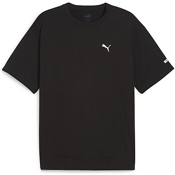 Puma  T-Shirt 67891301 günstig online kaufen