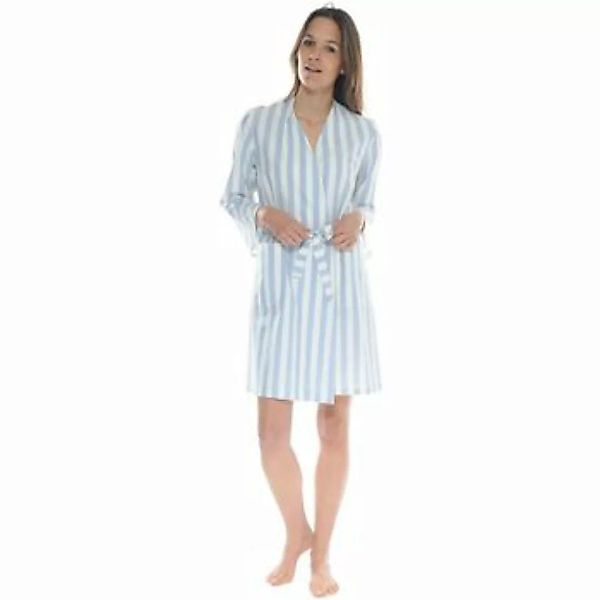 Pilus  Pyjamas/ Nachthemden HARRIET günstig online kaufen