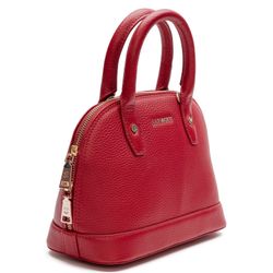 Lazarotti Handtasche Handbag, aus echtem Leder günstig online kaufen
