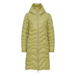 MAZINE Steppjacke Mazine Aska Light Padded günstig online kaufen