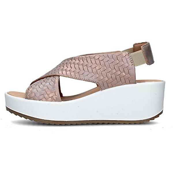 IgI&CO  Sandalen 7665800 günstig online kaufen
