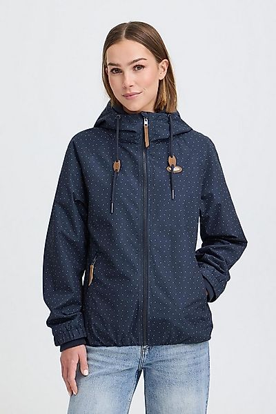 OXMO Windbreaker OXTinna Modische Jacke günstig online kaufen