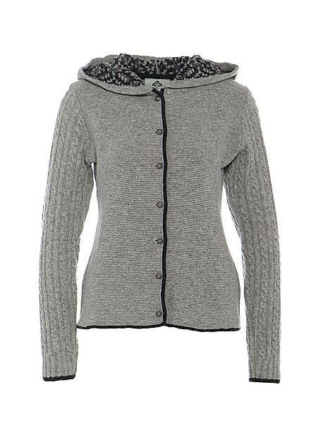Berwin Trachtenstrickjacke günstig online kaufen