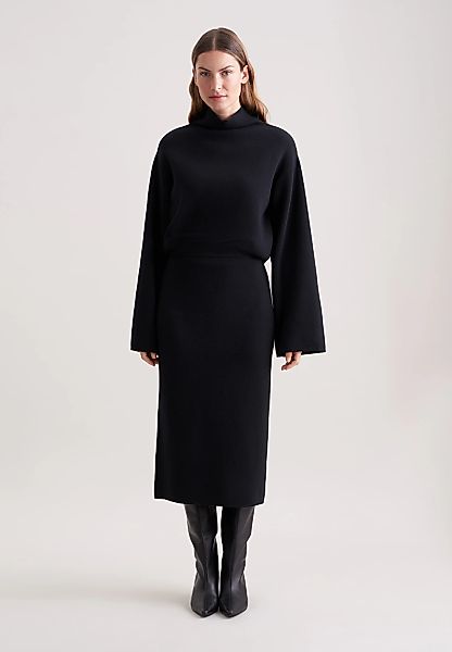 seidensticker Midirock günstig online kaufen