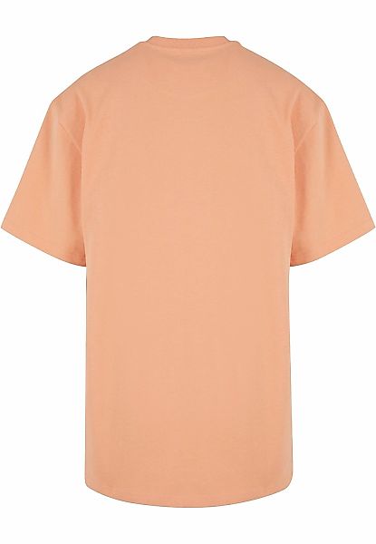 Karl Kani T-Shirt "Karl Kani Herren", (1 tlg.) günstig online kaufen