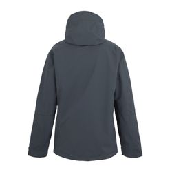 Regatta Funktionsjacke Birchdale II Women * günstig online kaufen