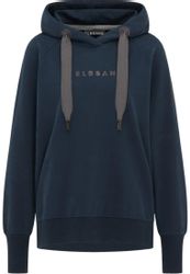 Elbsand Sweatshirt günstig online kaufen
