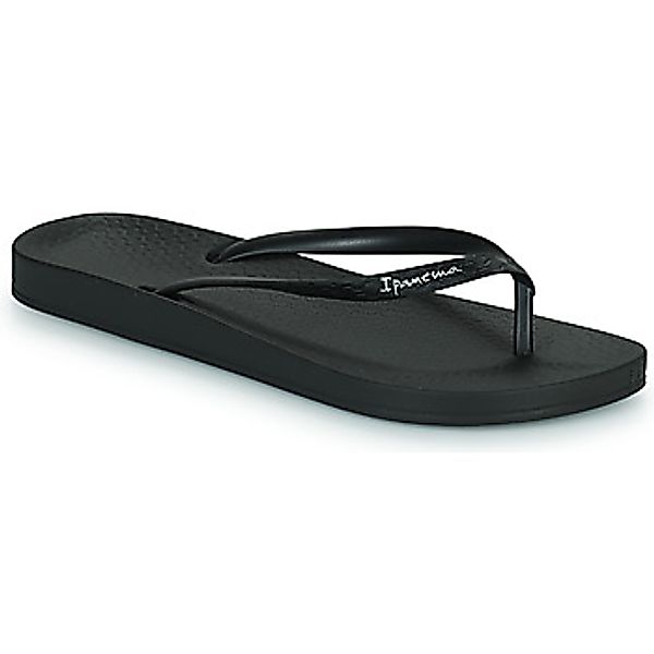 Ipanema  Zehentrenner Ipanema Anat Colors Fem günstig online kaufen