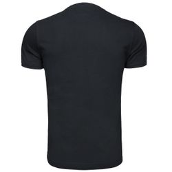 La Martina T-Shirt XMR313 Herren Shirt, günstig online kaufen