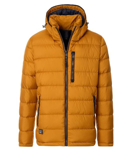 CASAMODA Steppjacke 544357600 günstig online kaufen