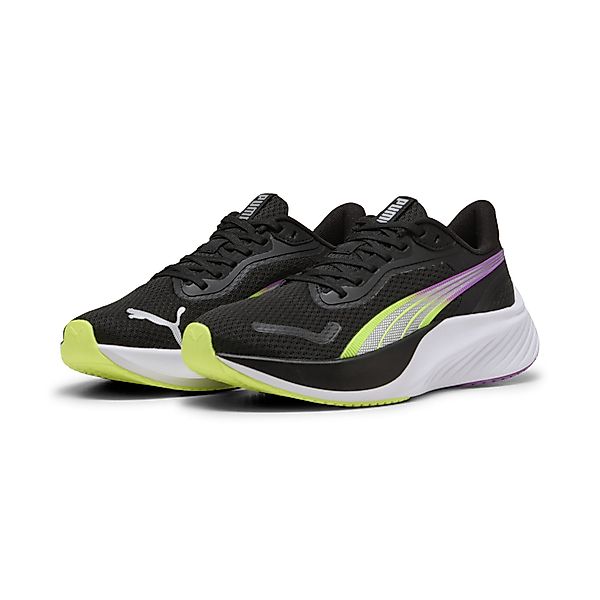 PUMA Pounce Lite Laufschuhe Erwachsene Laufschuh günstig online kaufen