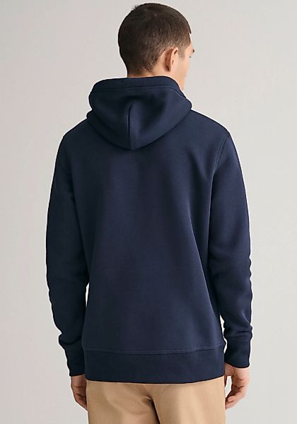 Gant Sweatshirt günstig online kaufen