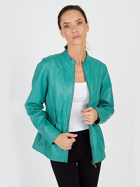 JCC Lederjacke "3102223" günstig online kaufen