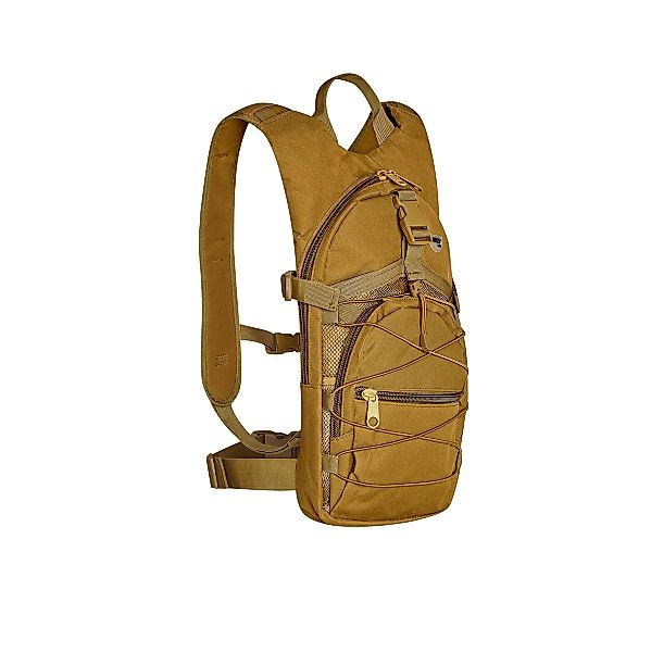 NILS CAMP Wanderrucksack kleiner Outdoorrucksack Travelrucksack günstig online kaufen