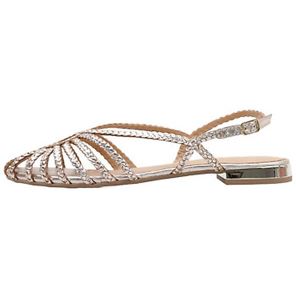 Gioseppo  Ballerinas HINGHAM günstig online kaufen