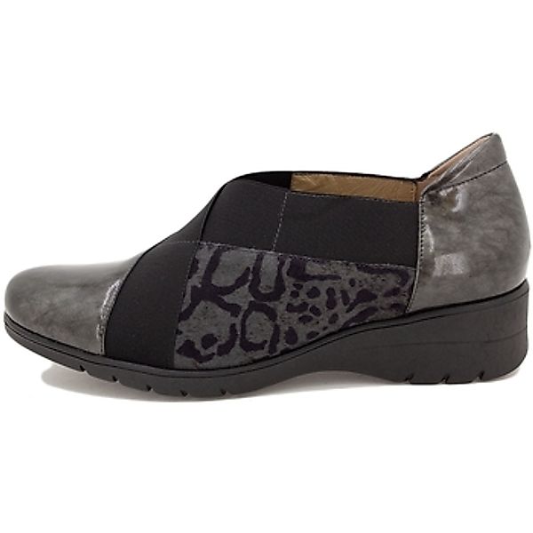 Piesanto  Stiefeletten 195961 günstig online kaufen