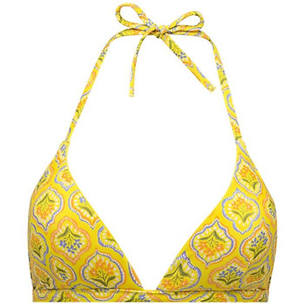 Pomm'poire  Bikini Haut de maillot de bain triangle femme  Majolique günstig online kaufen