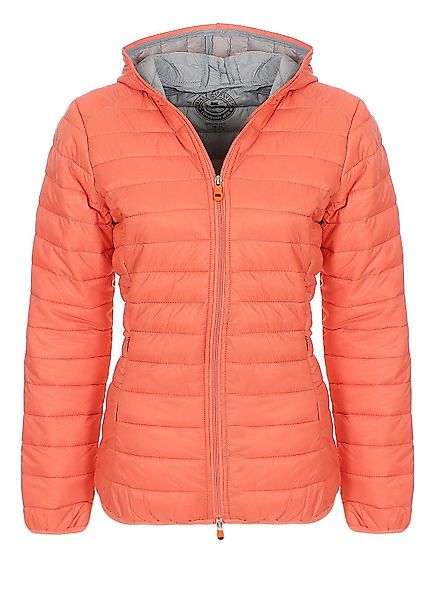 Geographical Norway Steppjacke leichte Damen Übergangsjacke günstig online kaufen