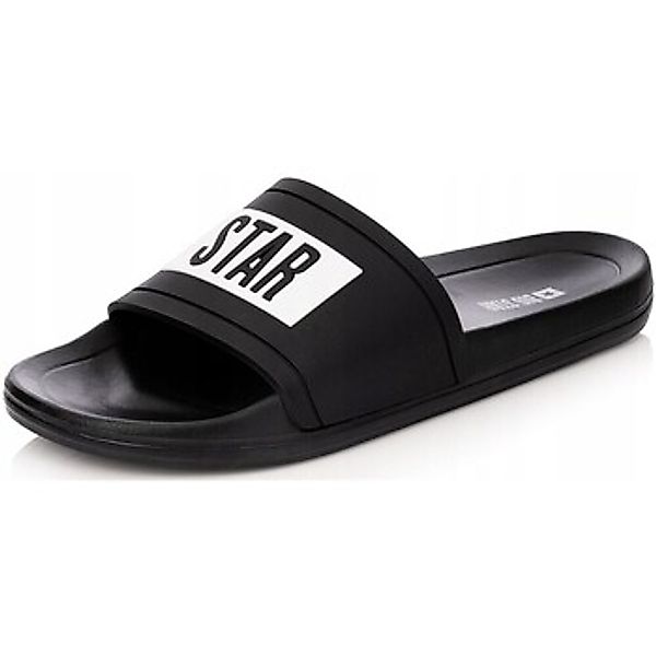 Big Star  Badeschuhe DD174699906 günstig online kaufen