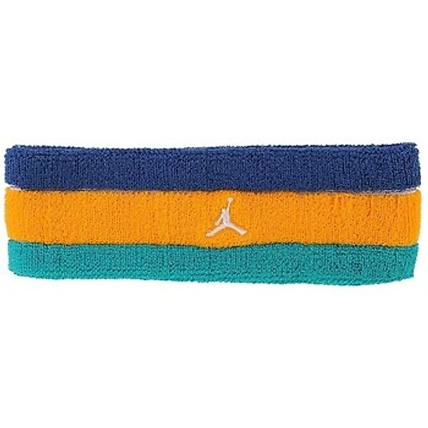 Nike  Mütze J1004299465 günstig online kaufen