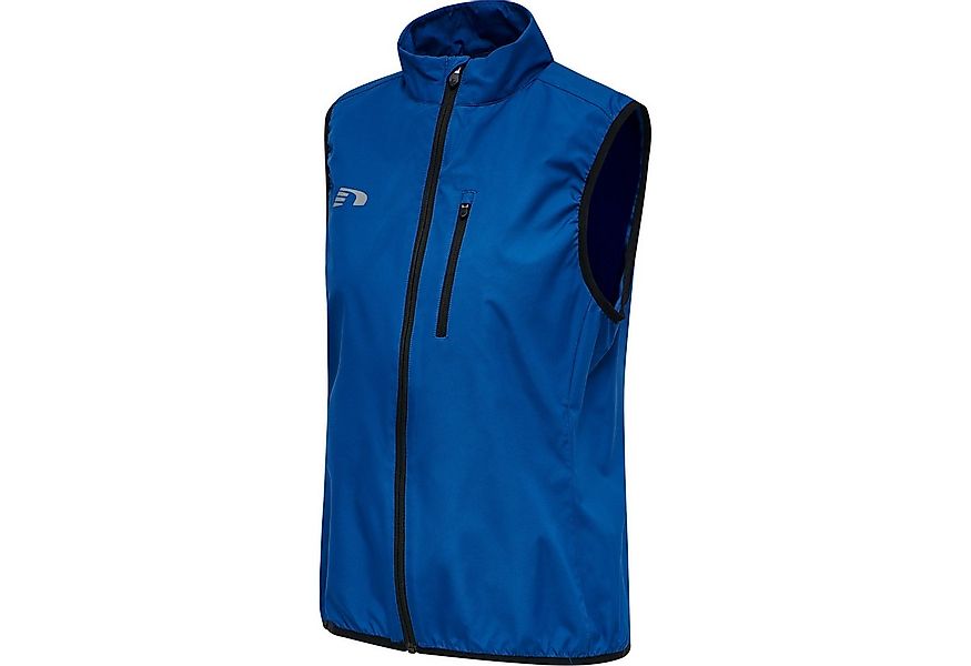 hummel Laufshirt New Line Womens Core Gilet günstig online kaufen