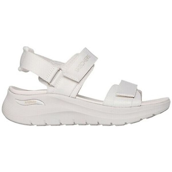 Skechers  Sandalen SCHUHE  119465 günstig online kaufen