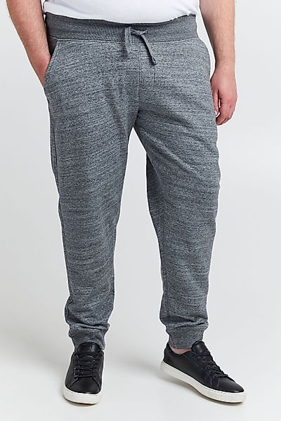 Blend Sweathose BHBLelno Gemütliche Sweathose günstig online kaufen