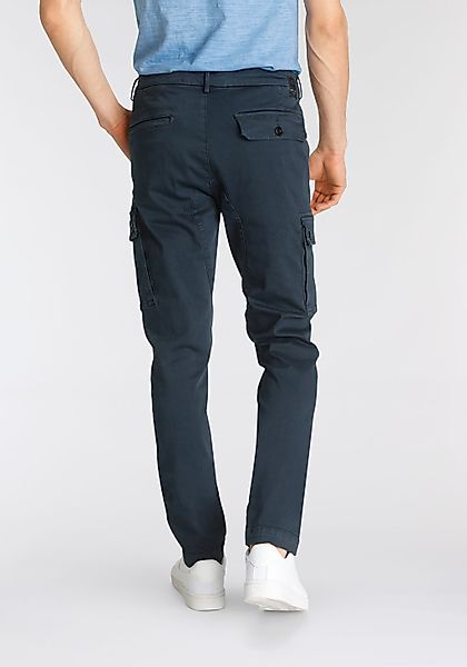 Replay Cargojeans JAAN Hyperflex günstig online kaufen
