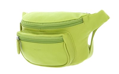 Picard Gürteltasche Luis günstig online kaufen