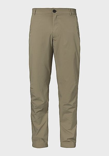 Schöffel Outdoorhose Urban CIRC Pants Style Baguio MNS günstig online kaufen