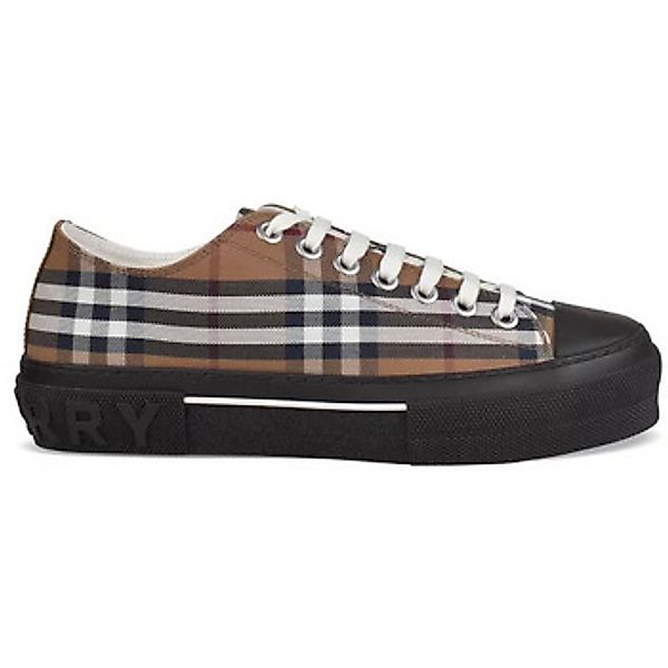 Burberry  Sneaker - günstig online kaufen