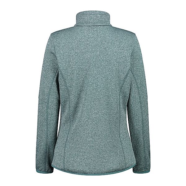 CMP Fleecejacke CMP Damen Jacke Woman günstig online kaufen
