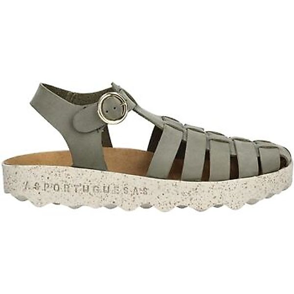 Asportuguesas  Sandalen Sandalen günstig online kaufen
