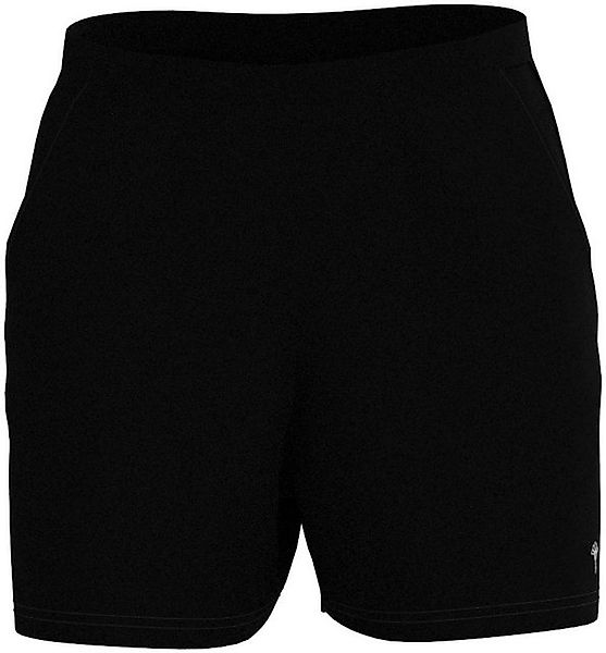 JOOP! Shorts Cosy mit bequemem Stretchbund günstig online kaufen