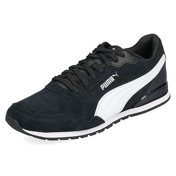 PUMA Puma ST Runner v3 SD günstig online kaufen