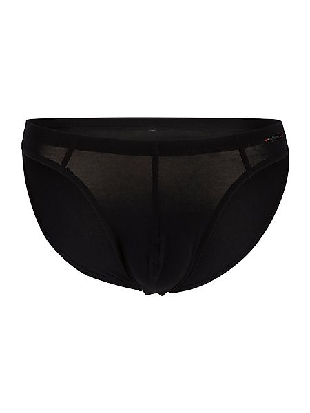 Olaf Benz Brasilslip RED1601 Brazilbrief (1-St) günstig online kaufen