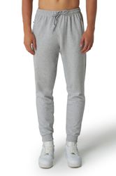 Smith & Solo Jogginghose Herren, Sporthose günstig online kaufen