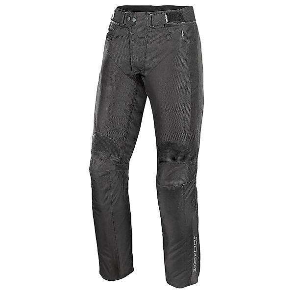 Büse Motorradhose Büse LAGO II Textilhose günstig online kaufen