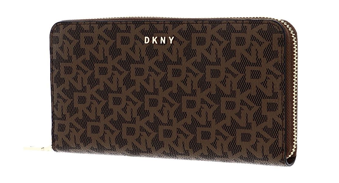 DKNY Geldbörse Bryant günstig online kaufen