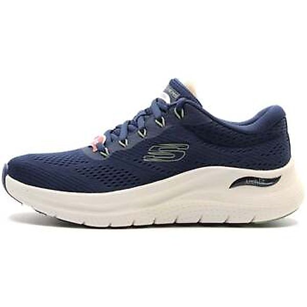 Skechers  Sneaker ARCH FIT 2.0 232700/NVY günstig online kaufen