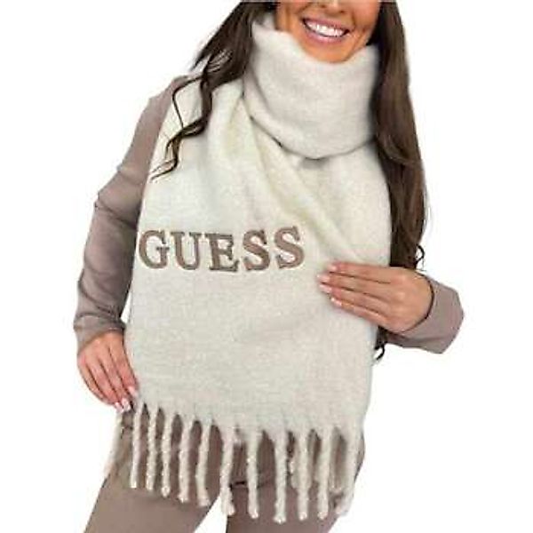 Guess  Schal - günstig online kaufen