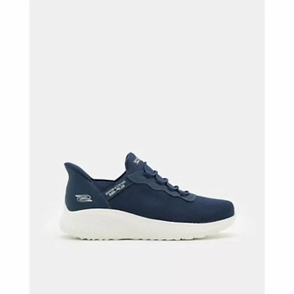 Skechers  Sneaker Slip-Ins: BOBS Sport Squad Chaos,slip-ins günstig online kaufen
