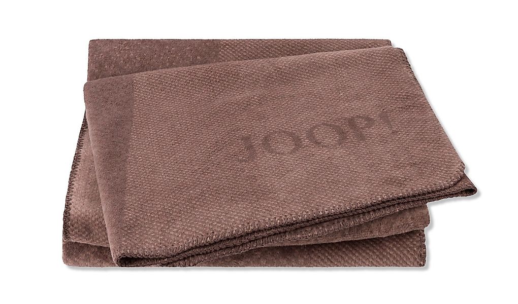 Wohndecke JOOP! LIVING - DECOR Wohndecke, günstig online kaufen