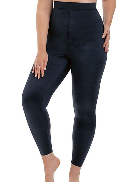 Anita Active Sporthose Sport Tights massage günstig online kaufen