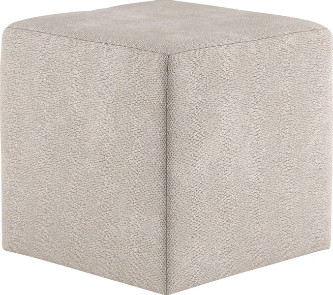 COTTA Hocker "Cuby" Sitzwürfel, Cube, Sitzhocker günstig online kaufen