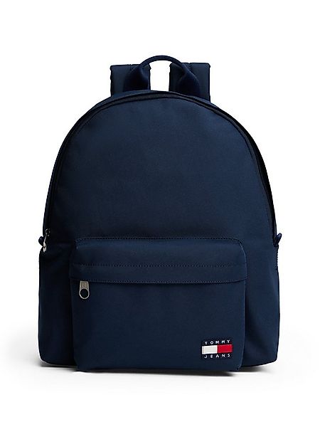 Tommy Jeans Rucksack TJM ESS DAILY DOME BACKPACK, Unisex, Freizeitrucksack, günstig online kaufen
