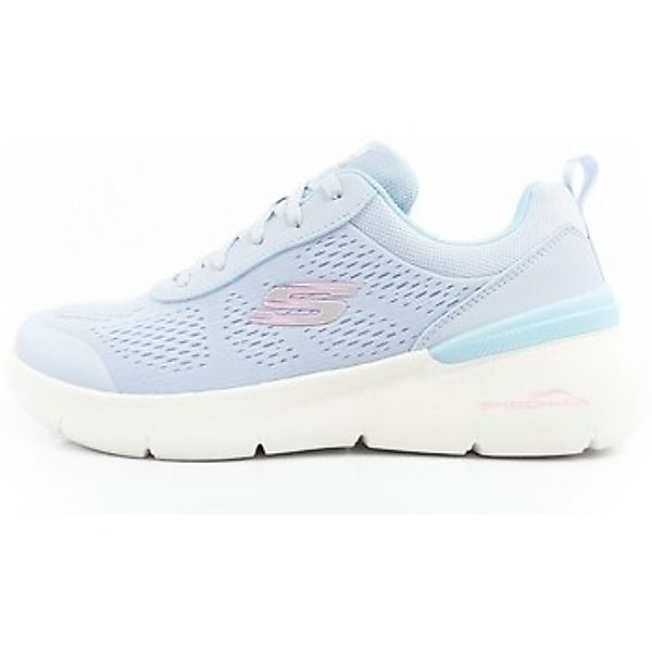 Skechers  Sneaker 150370PWPK günstig online kaufen