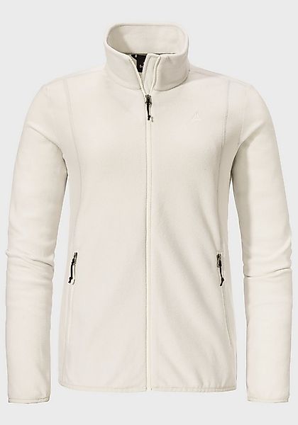 Schöffel Fleecejacke Fleece Jk Style Ash WMS günstig online kaufen