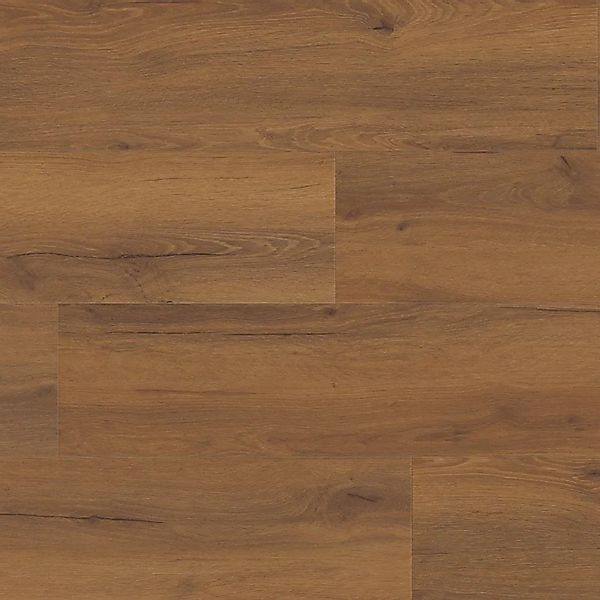 Anaturo Klick-Designboden Eiche Dresden günstig online kaufen